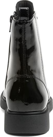 Actual product image Geox 4861480 (38)