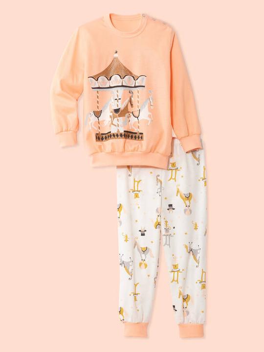 Image du produit Calida Toddlers Circus (104)