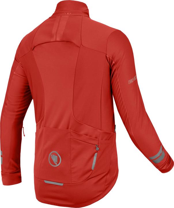 Actual product image Endura Pro SL 3-Season Jacket (XS)