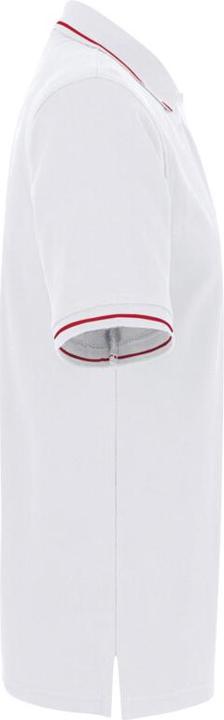 Immagine prodotto Hakro Polo casual (XS)