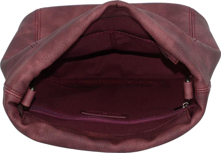 Immagine prodotto Greenburry Borsa a tracolla Mad'l Dasch Leni 26 cm