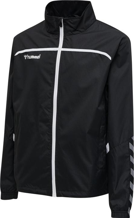 hummel Authentic Kids Training Jacket (164)