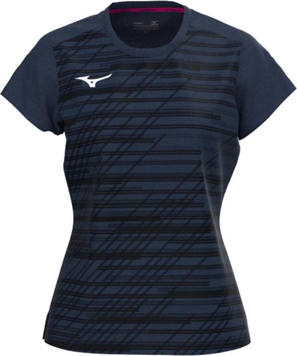 Immagine prodotto Mizuno Chiba Tee Donna (L)