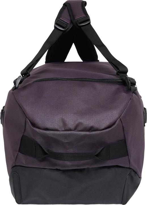 Image du produit Jack Wolfskin All-In Duffle 65 (65 l)