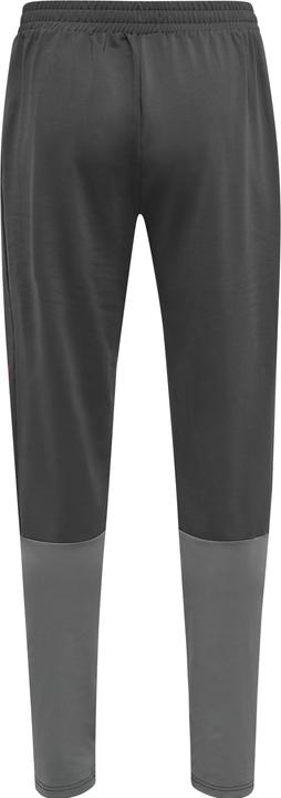 Actual product image hummel Pro Grid Gk Sweatpants (M)