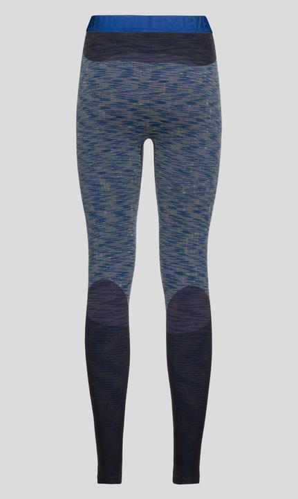 Produktbild Odlo Blackcomb (XL)