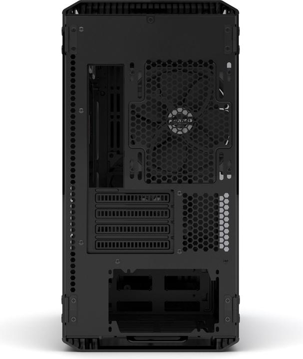 Produktbild Phanteks Enthoo Evolv (mATX, Mini-ITX)