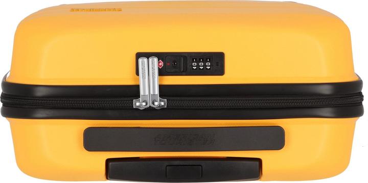 Produktbild American Tourister Air Move (32.50 l, Handgepäck (bis 50l))