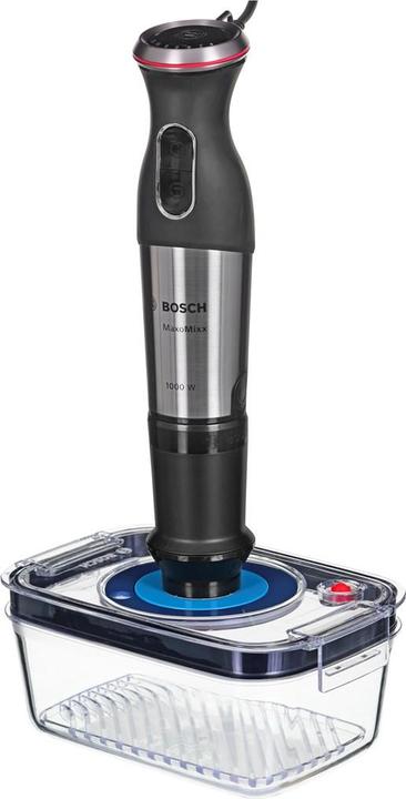 Productafbeelding Bosch Hausgeräte Maxo Mixx
