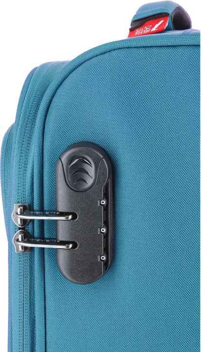 Produktbild Travelite Cabin (39 l, Handgepäck (bis 50l))
