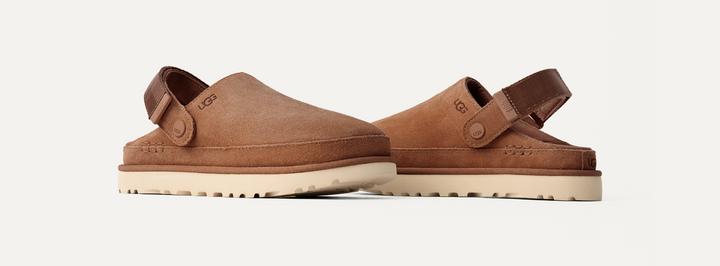 Image du produit Ugg Goldenstar (36)