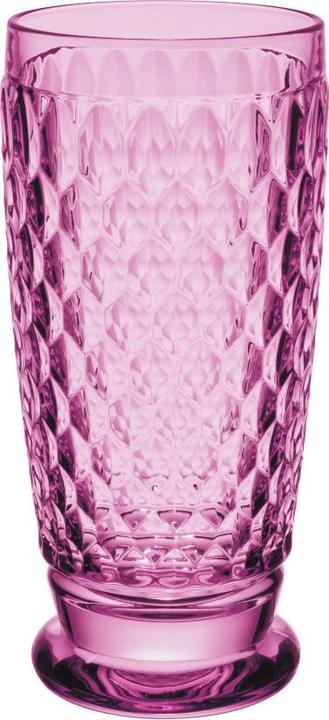 Villeroy & Boch Longdrinkglas Boston Coloured (0.40 l, 1 x)
