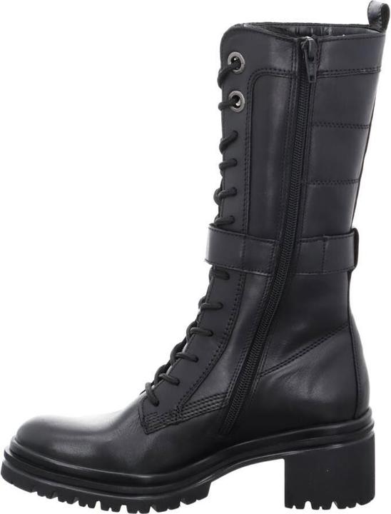 Actual product image Gabor High boots (35.5)