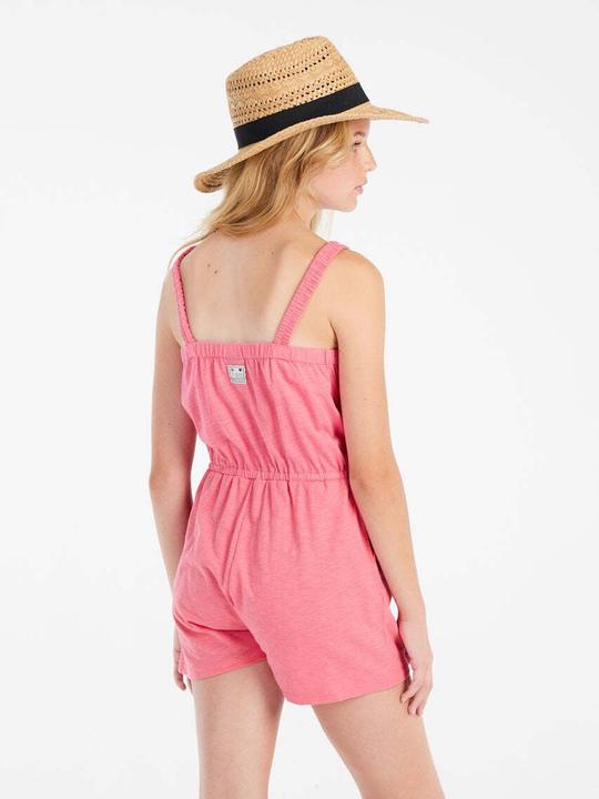 Produktbild Protest Jumpsuits & Playsuits PRTSimba JR playsuit (176)