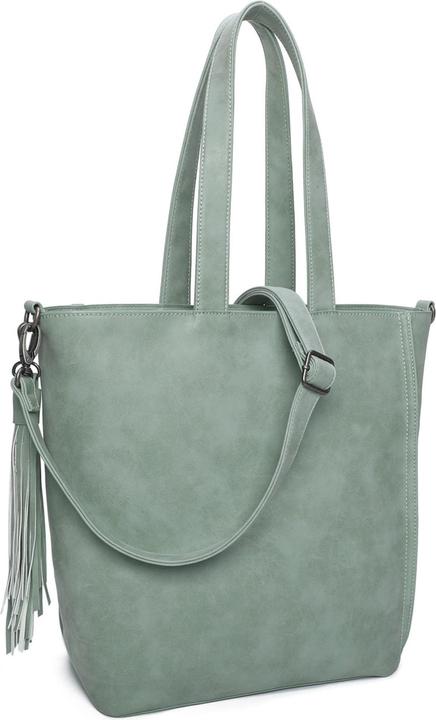 Produktbild Fritzi aus Preußen Fritzi34 (15 l)