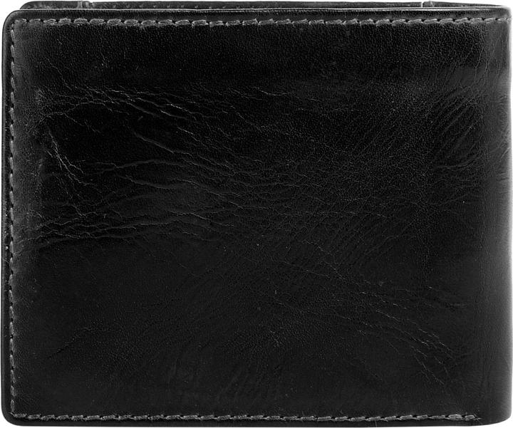 Actual product image Chiemsee Geldbörse BIRMA