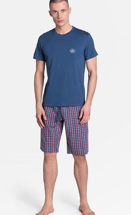 Henderson Pyjama (XL)