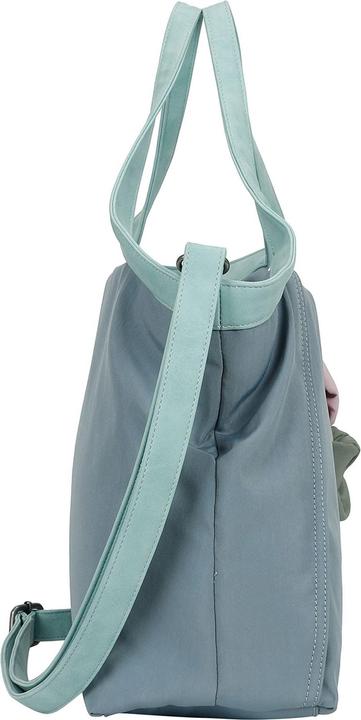 Produktbild Fritzi aus Preußen Slouchy Shopper Tasche 48 cm (18 l)