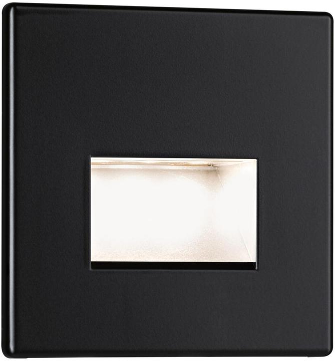 Image du produit Paulmann Edge Quadro (100 lm)