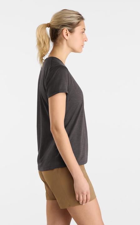 Actual product image Arc'teryx Taema Crew (M)