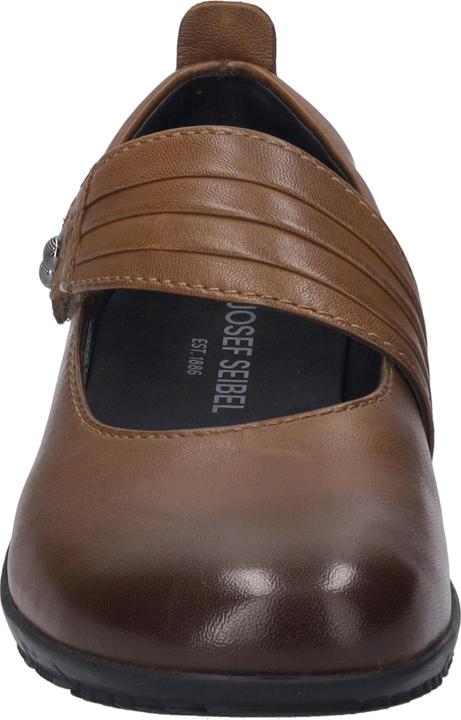 Image du produit Josef Seibel 87303-971 (41)