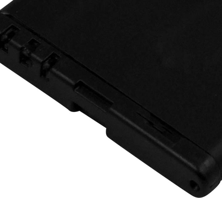 Produktbild Avizar BAT-14132 Ersatzakku