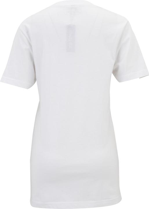 Produktbild Mister Tee Le Papillon Oversize Tee - 12600 (S)