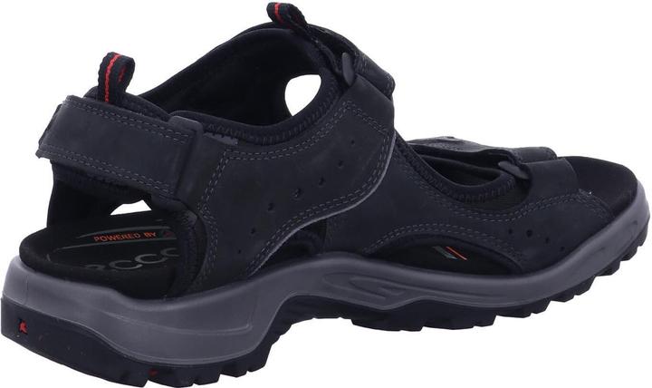 Image du produit Ecco Offroad Andes II (45)