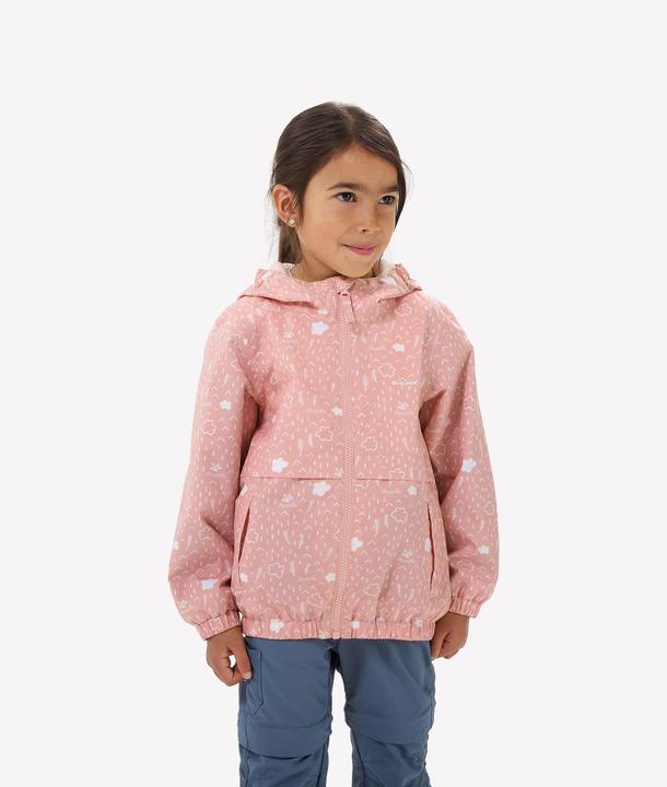 Immagine prodotto Quechua MH500