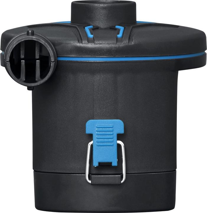 Actual product image Bestway 62254