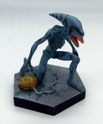 Image du produit Alien Prometheus Deacon 8 cm 1:16