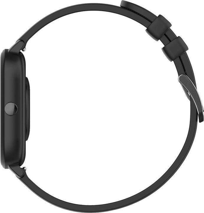 Actual product image Canyon Wildberry SW-74 (42 mm)