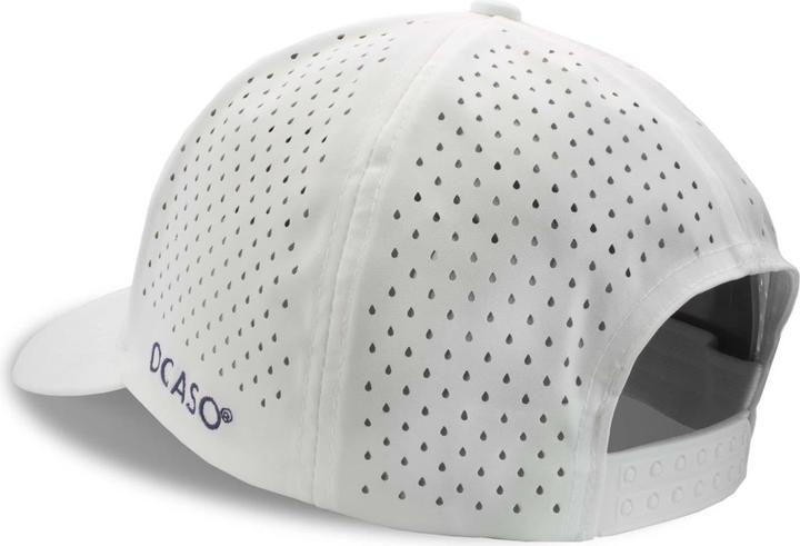 Actual product image Ocaso Knives Ocaso Cap White