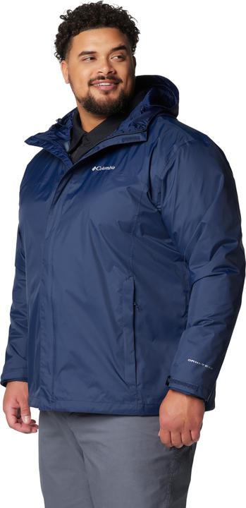 Produktbild Columbia Watertight™ II Jacket (1X)