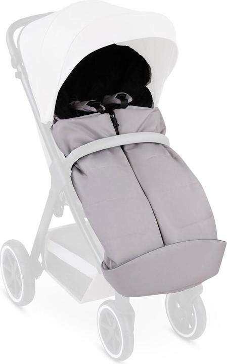 Produktbild ABC Design Winterfusssack