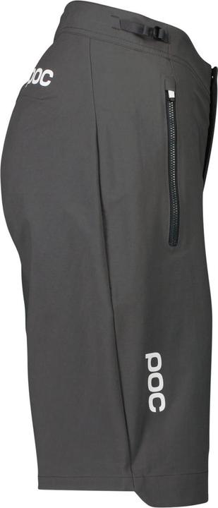 Image du produit Poc W's Essential Enduro Shorts (S)