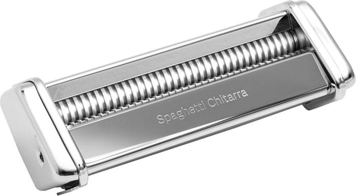 Marcato Spaghetti Chitarra-Aufsatz zu Atlas 150