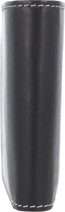 Immagine prodotto Esquire Portafoglio Dallas in pelle con protezione RFID 13 cm