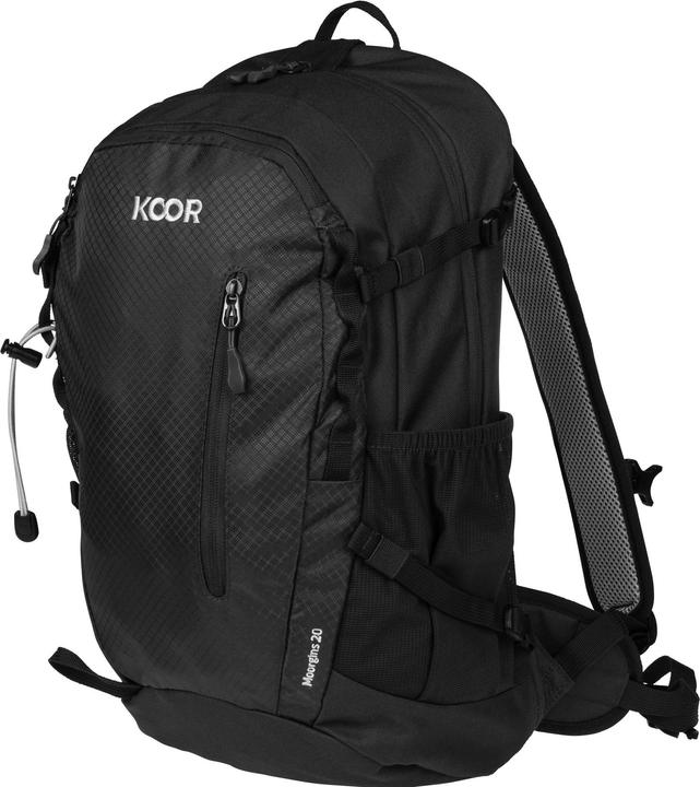Produktbild Koor Moorgins (20 l)