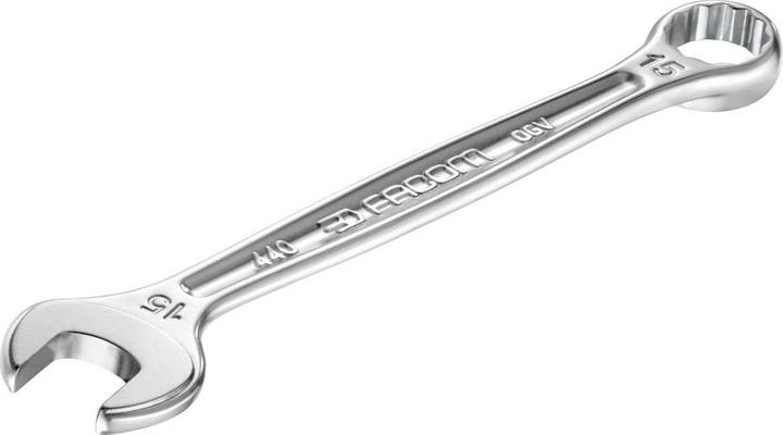 Produktbild Facom Ringmaulschlüssel (26 mm)