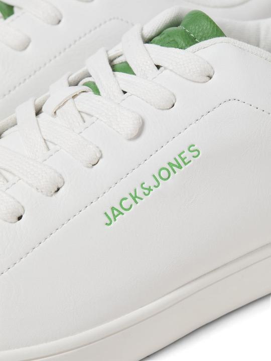Produktbild Jack & Jones PU Sneaker (42)