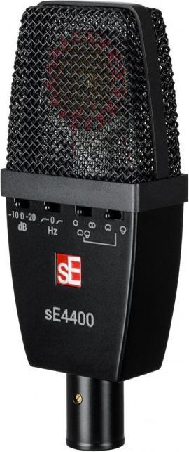Produktbild sE Electronics sE-4400a MK2
