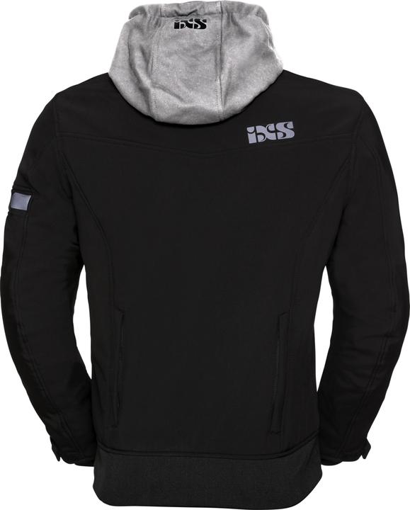 Actual product image iXS Classic SO (Men, M)