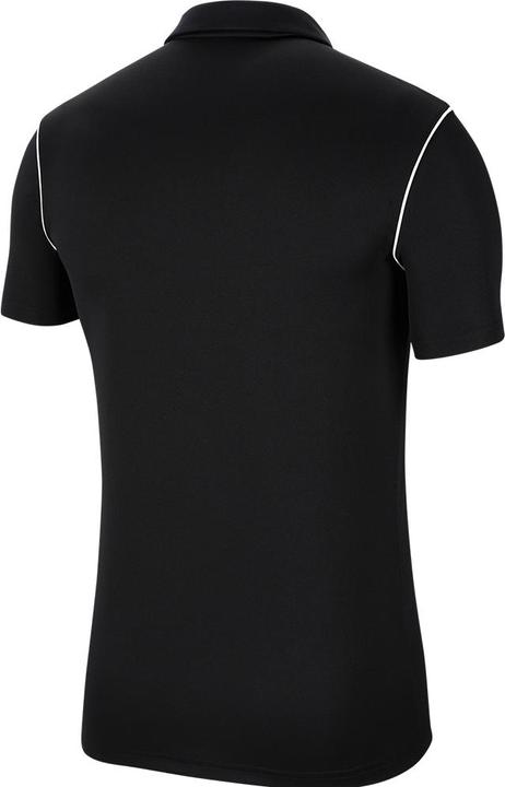 Image du produit Nike PARK 20 POLO (L)