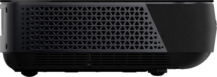 Image du produit Hisense PL1HE (4K, 2100 lm, 0.25:1)