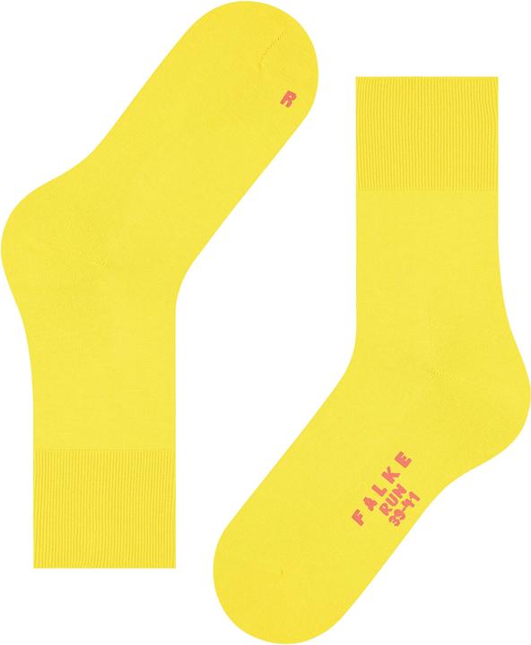 Image du produit Falke Run Unisex Socken (Une unité par pack, 39 - 41)