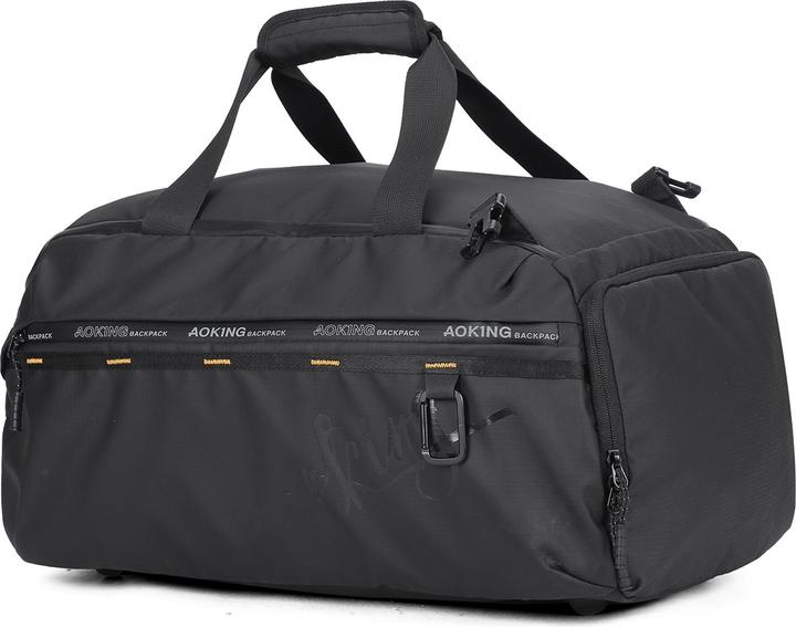 Image du produit Aoking Sw4071 (4.37 l)
