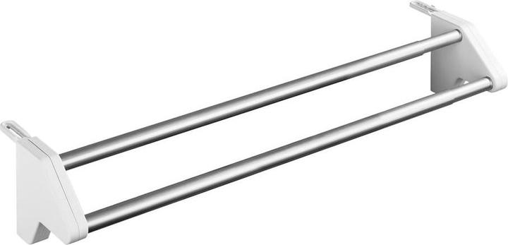 Actual product image Wenko Twin (1.10 m)