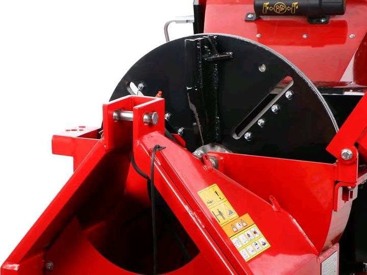 Image du produit GeoTech GeoTechPro