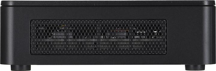 Immagine prodotto Intel NUC12WSKi5 (Intel Core i5-1240P)